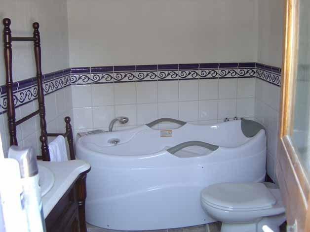 Kipseli Cottage Polis Room photo